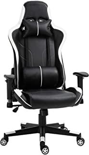 Miglior sedia da gaming