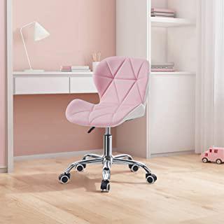 Miglior sedia da scrivania rosa