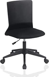 Miglior sedia da studio