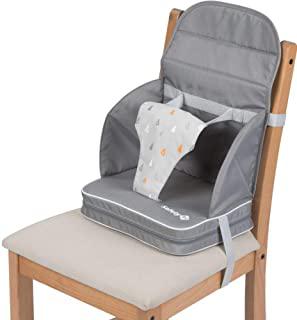 Miglior sedia da tavolo per bambini