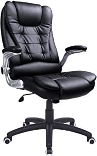 Miglior sedia da ufficio ergonomica