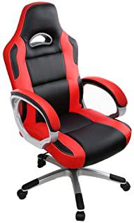 Miglior sedia da youtuber
