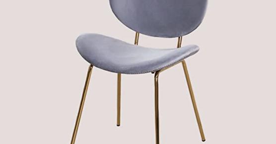 Miglior sedia delfina