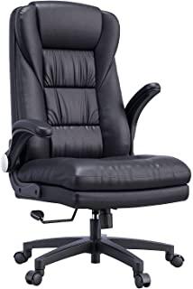 Miglior sedia direzionale