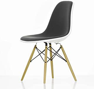 Miglior sedia eames