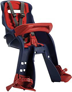 Miglior sedia elettrica per bambini