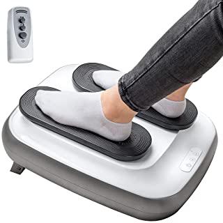 Miglior sedia elettrica per disabili