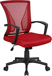 Miglior sedia ergonomica bambini