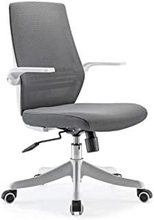 Miglior sedia ergonomica bianca