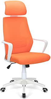 Miglior sedia ergonomica da scrivania