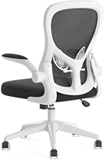 Miglior sedia ergonomica pc