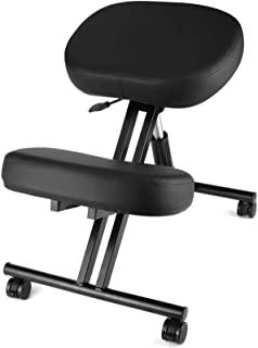 Miglior sedia ergonomica posturale stokke