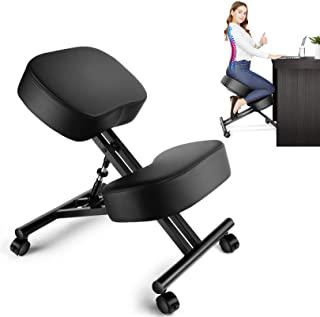 Miglior sedia ergonomica stokke