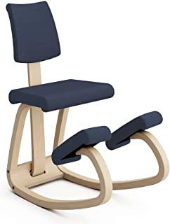Miglior sedia ergonomica varier