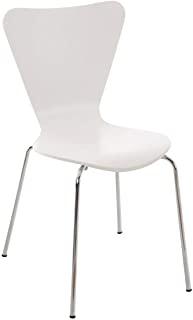 Miglior sedia eva bontempi