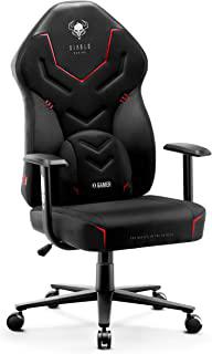 Miglior sedia gamer