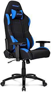 Miglior sedia gaming akracing