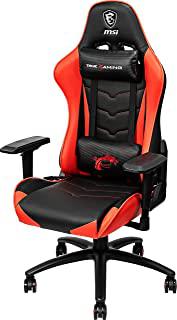 Miglior sedia gaming arozzi
