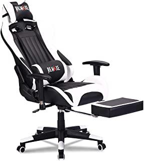 Miglior sedia gaming con led