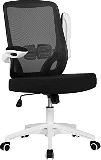 Miglior sedia gaming economica