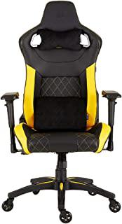 Miglior sedia gaming fnatic