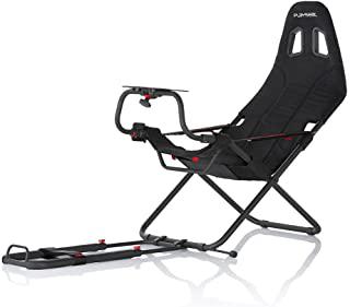 Miglior sedia gaming nacon