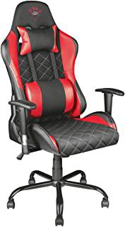 Miglior sedia gaming offerta