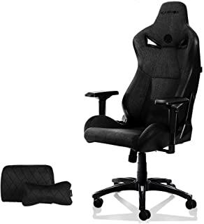 Miglior sedia gaming omega