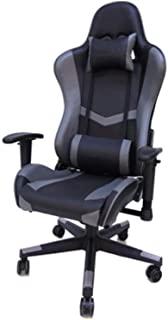 Miglior sedia gaming personalizzata