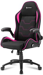 Miglior sedia gaming sharkoon