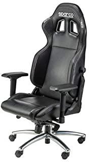 Miglior sedia gaming sparco