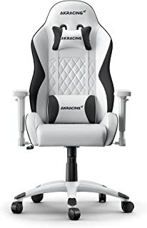 Miglior sedia gaming tessuto