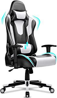 Miglior sedia gaming