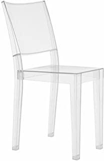 Miglior sedia ghost