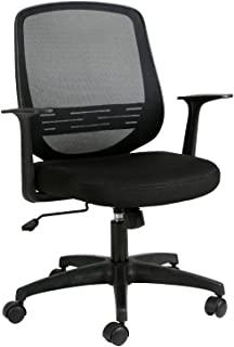 Miglior sedia girevole ufficio