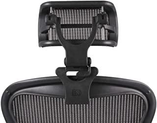 Miglior sedia herman miller
