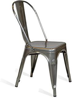 Miglior sedia industrial