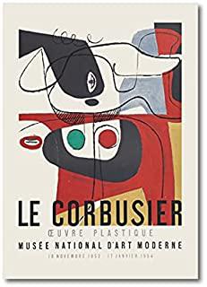 Miglior sedia le corbusier