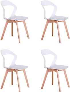 Miglior sedia legno moderna