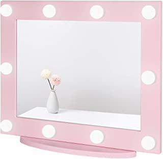 Miglior sedia make up
