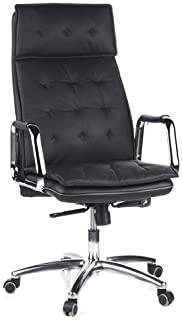 Miglior sedia marcel breuer