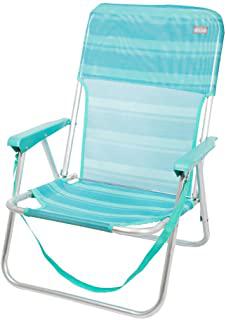 Miglior sedia mare