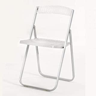 Miglior sedia masters kartell