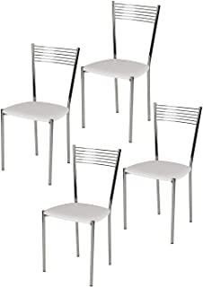 Miglior sedia moderna cucina