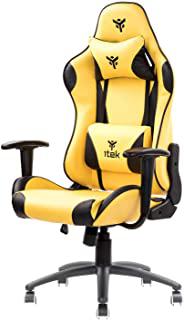 Miglior sedia msi