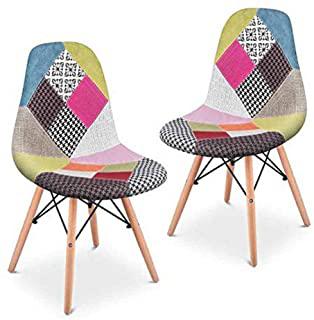 Miglior sedia nordic