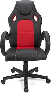 Miglior sedia per computer