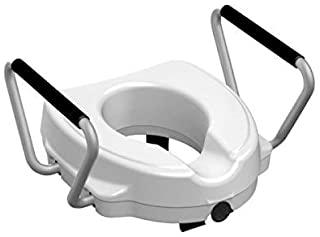 Miglior sedia per disabili