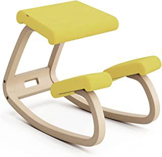 Miglior sedia per studiare