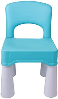 Miglior sedia plastica bianca